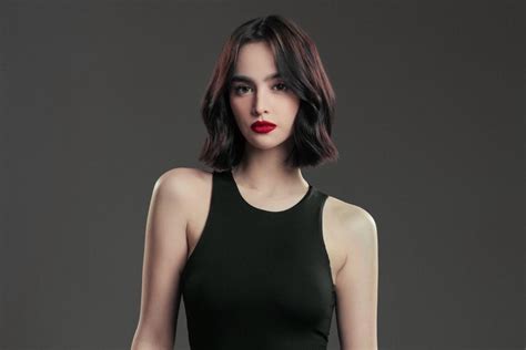 How a chance encounter led Kim Domingo to ‘Batang .
